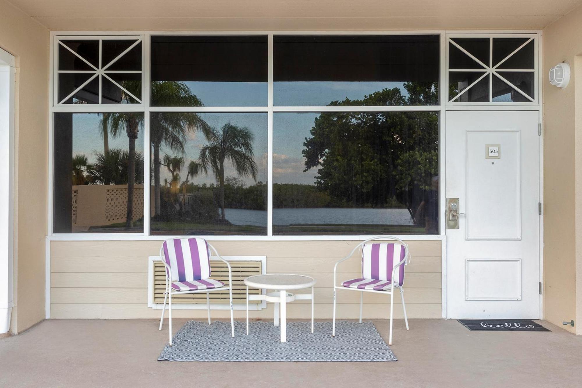 Tampa Bay, Beach Step Away, Wifi, Free Parking,Pools, Jacuzzi Ruskin Exterior foto
