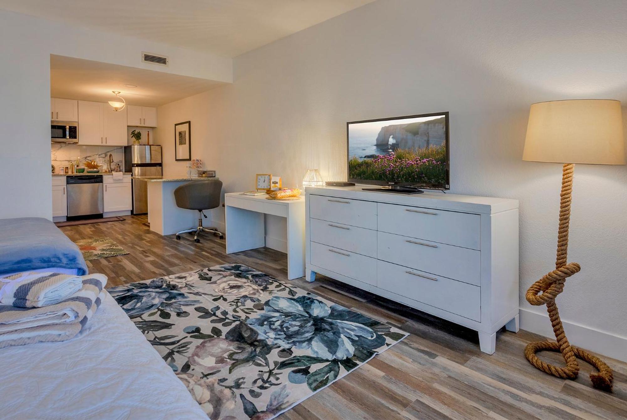 Tampa Bay, Beach Step Away, Wifi, Free Parking,Pools, Jacuzzi Ruskin Exterior foto