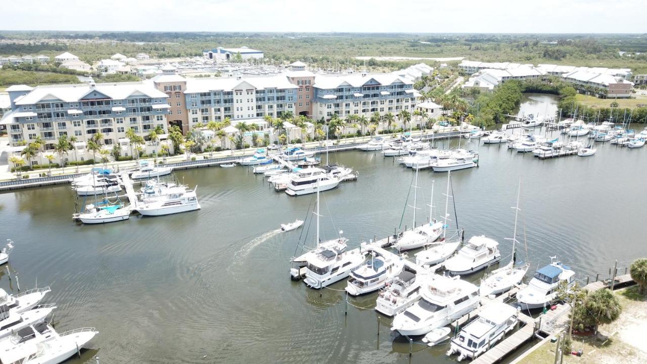 Tampa Bay, Beach Step Away, Wifi, Free Parking,Pools, Jacuzzi Ruskin Exterior foto